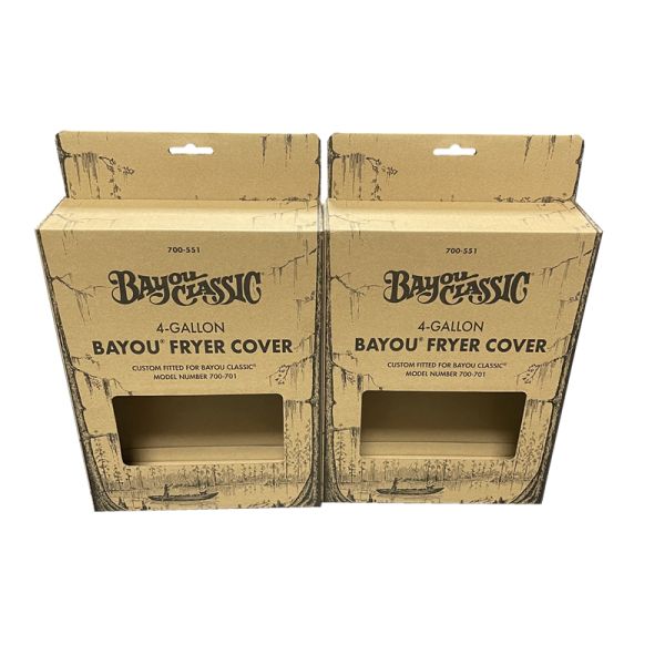 Rectangle Paper Hanging Box Packaging For Home Appliance Consumer Electronics