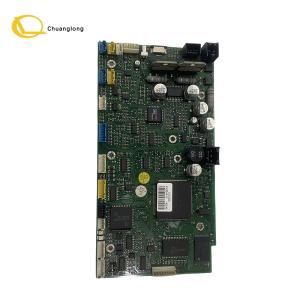 China ATM Machine Parts NMD CMC200 Mother Board Control Board of Dispenser A008545 A008545-03 wholesale