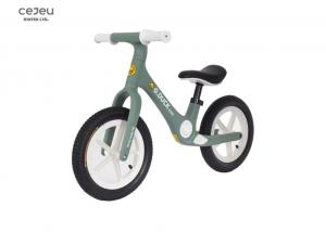 China Baby Balance Bike Toy Mini Bike Baby Walker Has No Pedals wholesale