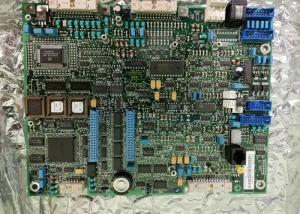 China ABB DC Drive DCS500 Motherboard SDCS-CON-1 3ADT309600R1 CPU Control Circuit Board wholesale