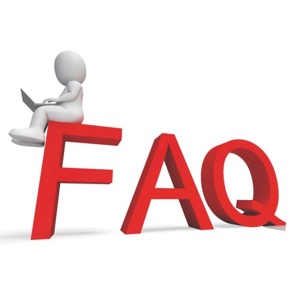 Single Stage Mixed Flow Pump , Self Priming Volute Type Centrifugal Pump