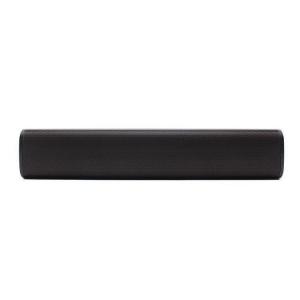 China USB Wired Soundbar Stereo 2.0 Acoustic Beam Speakers for Computer on sale