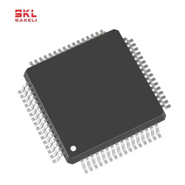 Quality STM32G071RBT6 MCU Microcontroller General purpose Low Power Consumption Robust for sale