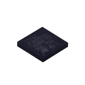 STMicroelectronics STM32F103TBU6 ic Chip Programmer 32F103TBU6 STMicroelectronics STM32F103TBU6 32h743zit6 Microcontroller