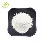 China 501-36-0 Natural Trans Resveratrol Powder 95% 98% 99% for sale