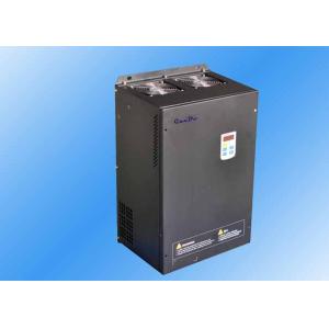 Buy cheap Vector control 0.75kw to 315kw Motor AC servo drive with automatic torque from wholesalers