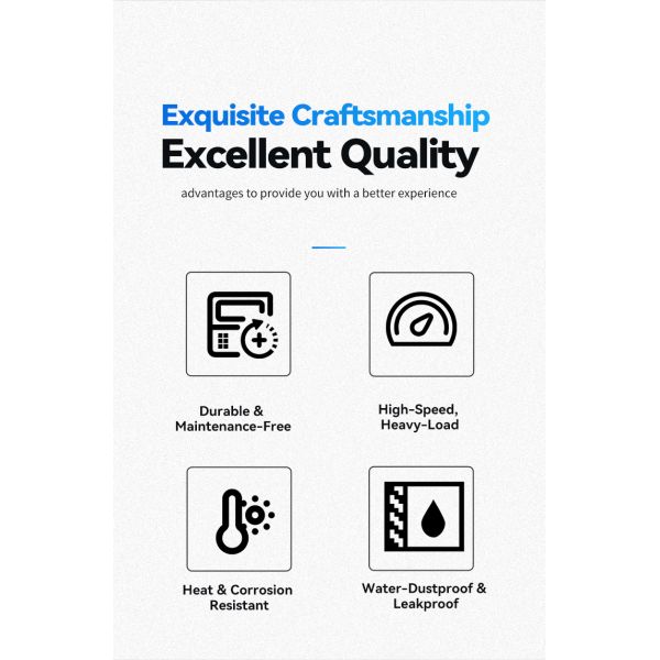 Needle Roller Bearings Solid Oil Bearings Industrial food machinery Capacity Pellet Mill