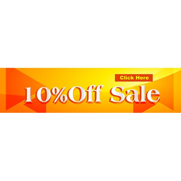 Used Universal Testing Machine with 2 Years Warranty 390mm Testing Width and 800mm-1200mm Tensile Stroke