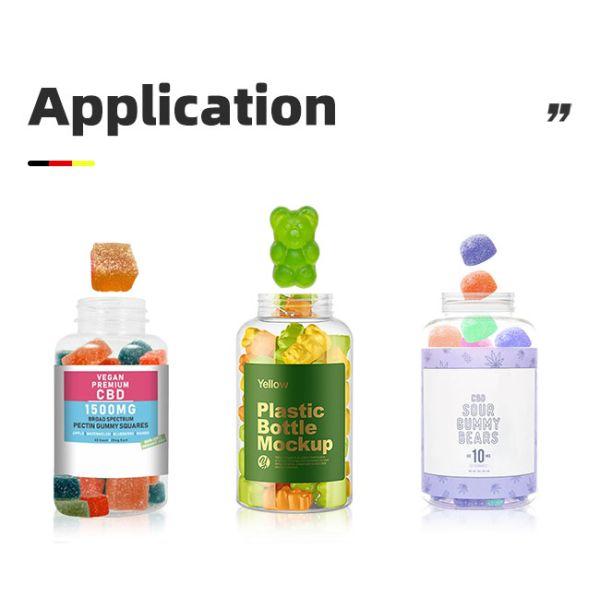 Automatic Counting Machine Pharmacy for Filling Tablet and Capsule and Candy