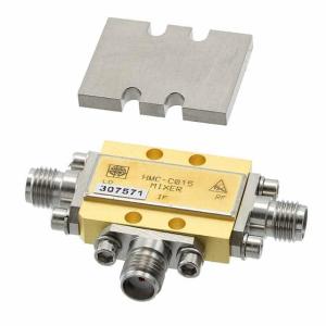 China HMC-C015 wholesale