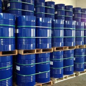 China Water Based Saturated Polyester Resin For Amino Stoving Paint wholesale