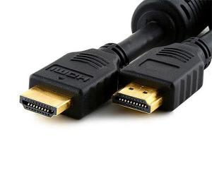 China 2.0 Version High Resolution HDMI Cable 8K HDMI Cable 10m Tri Shield wholesale