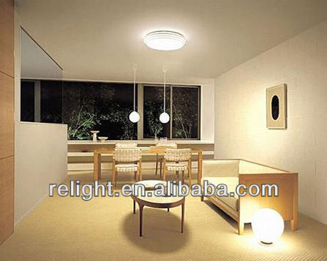 Cool White 5000lm SMD 5050 LED module 20W Push terminals 140lm/W