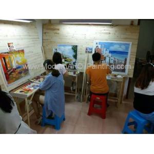 Xiamen LKL Fine Arts Co., Ltd.