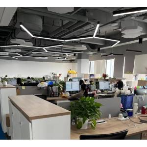 Dongguan ILI Lighting Furniture Co., Ltd.