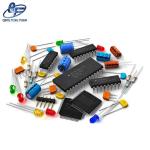 STMicroelectronics STM32F401RDT6 Integrated circuits Pic Microcontroller