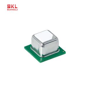 China Original SCD40-D-R1 Sensors Transducers Digital CO2 Sensor With LCD Display For Accurate Monitoring wholesale