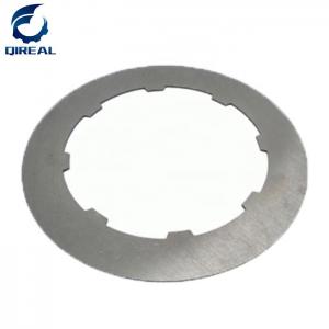 China 2H6936 carbon wheelset disc harrow wholesale