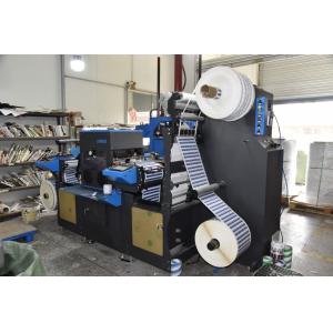 Guangdong CaiFeng Printing&Technology Co,Ltd