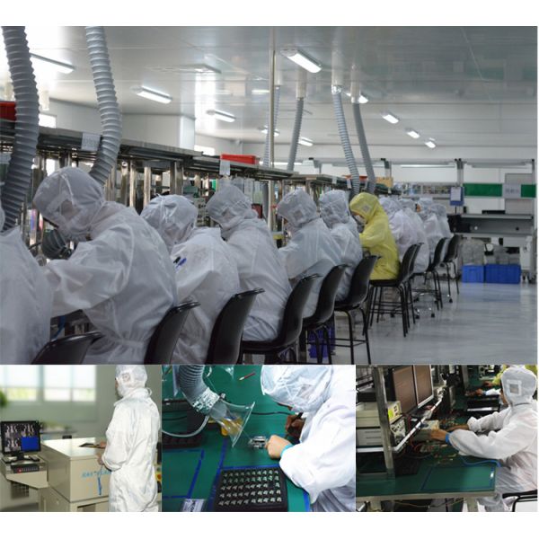 16G 1310nm Sfp+ Transceiver Module Brocade 57-0000089-01 Compatible