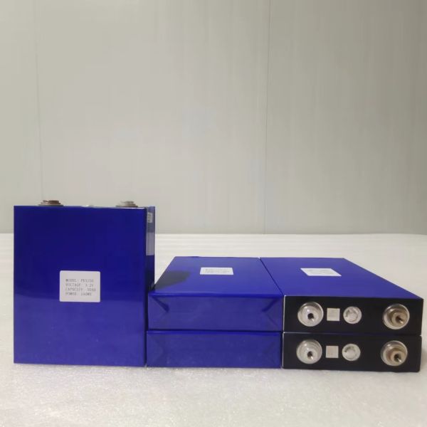 Grade A 3.7v 240Ah 173ah 150ah 120ah Lithium Ion Deep Cycle Battery For 12v 24v Travel Caravan Electric Vehicle