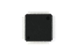 China 216MHz Microcontroller Chip STM32F732RET6 Microcontroller MCU LQFP64 Single Core wholesale