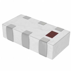 China 0900BL18B200E wholesale