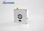 CD30HPT Double antenna 30km fixed wing UAV Data Link support pixhawk open source