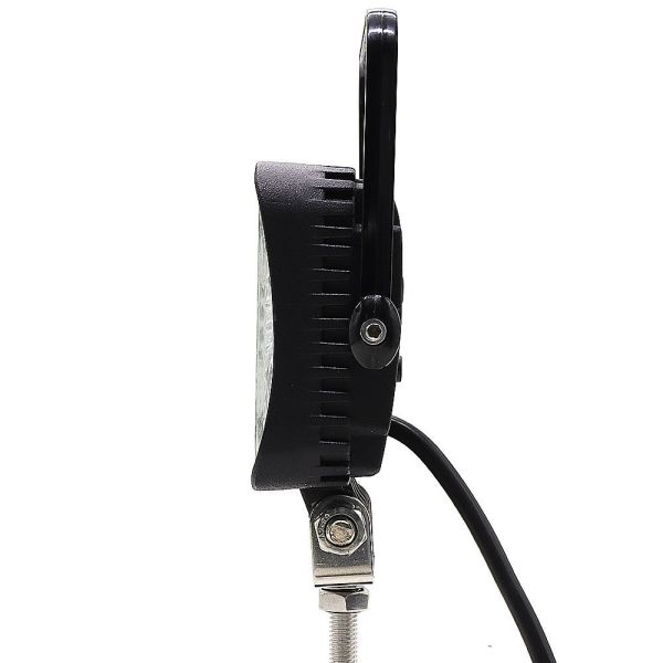 Portable Truck Tractor Mini LED Work Light 15W Modified Light