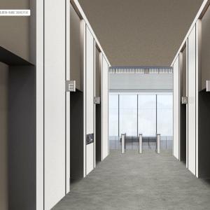 Buy cheap Commercial Grade PVC Sheet 33/42 Certified Impact And Scratch Resistance from wholesalers