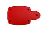 Auto Transponder Key Programming Tool , AD90 Ford Transponder Key Programmer