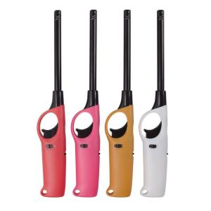 Cigarette Lighter Customization Customized Request BBQ Torch Kitchen Lighter