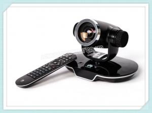 China Huawei Video Conference Endpoints TE30-720P-10A TE30 All-In-One HD 1080P Camera Video Conferencing System wholesale