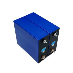 Buy cheap Electric Power Lithium Ion Battery Packs Grade A Lifepo4 12v 280ah 2.0h from wholesalers