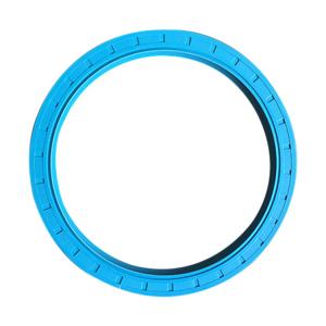 China Liugong Wheel Loader Parts , 150X180X16 Construction Machinery Oil Seal on sale