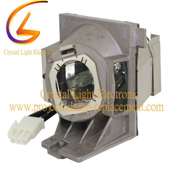 5J.JGX05.001 For Benq Projector Lamp Replacement MH550 240W 220V