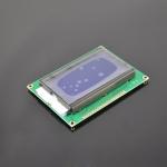 2.8" SPI Serial 320X240 TFT Touch Display Module For Arduino