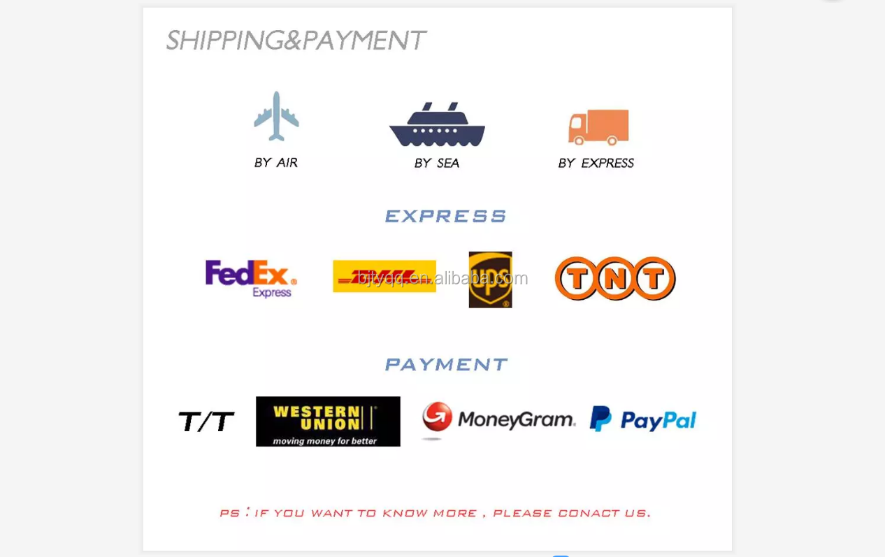 hot selling Oxford Cloth Wild Outdoor Camping Tent House inflatable camping tent air tent