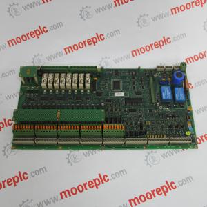 China IMDSI12 ABB Bailey Controls IMDSI12 infi 90 Digital Input Module wholesale