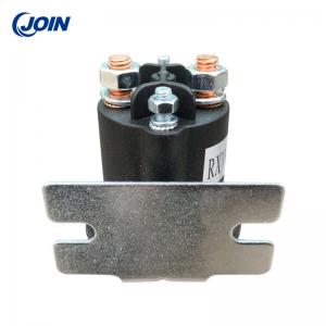 China Golf Cart 36 Volt 609428 Heavy Duty Solenoid Assembly For RXV Golf Cart wholesale