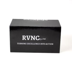 China 4C CMYK Corrugated Cardboard Shipping Boxes 300gsm With Matte Finish wholesale