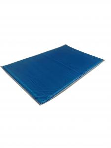 China TPU Surgical Gel Position Pad For Body Head Positioner Support In Operation wholesale