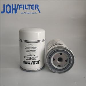 Buy cheap 11711074 FF5709 Fuel Filter P554620 Fit EC210 EC210B EC210D from wholesalers