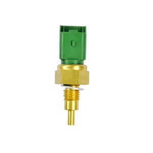 China OEM Temperature Sensor Connector , Thermostat Temperature Sensor 40.5±0.5mm Length wholesale