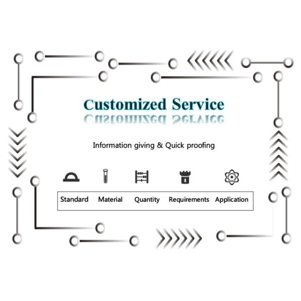 OEM Customized Various Special Sizes EPDM NBR FKM Nr CR Rubber Molded Vulcanized Parts