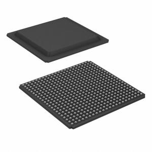 China Field Programmable Gate Array XC7S100-L1FGGA484I 338 I/O High Performance 1 V Field Programmable Gate Array 484-BBGA wholesale