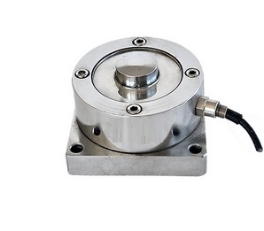 Tension And Compression Load Cell IN-TC013