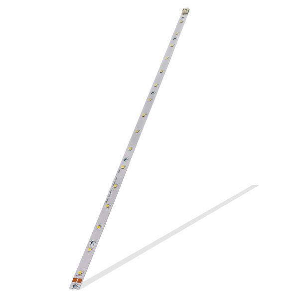 LED SMD LED module led bar 480*10*1 for panel light