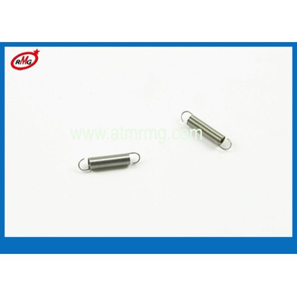 NMD ATM machine Parts DelaRue Talaris Glory NMD100 NMD200 BCU Note guide spring A002560