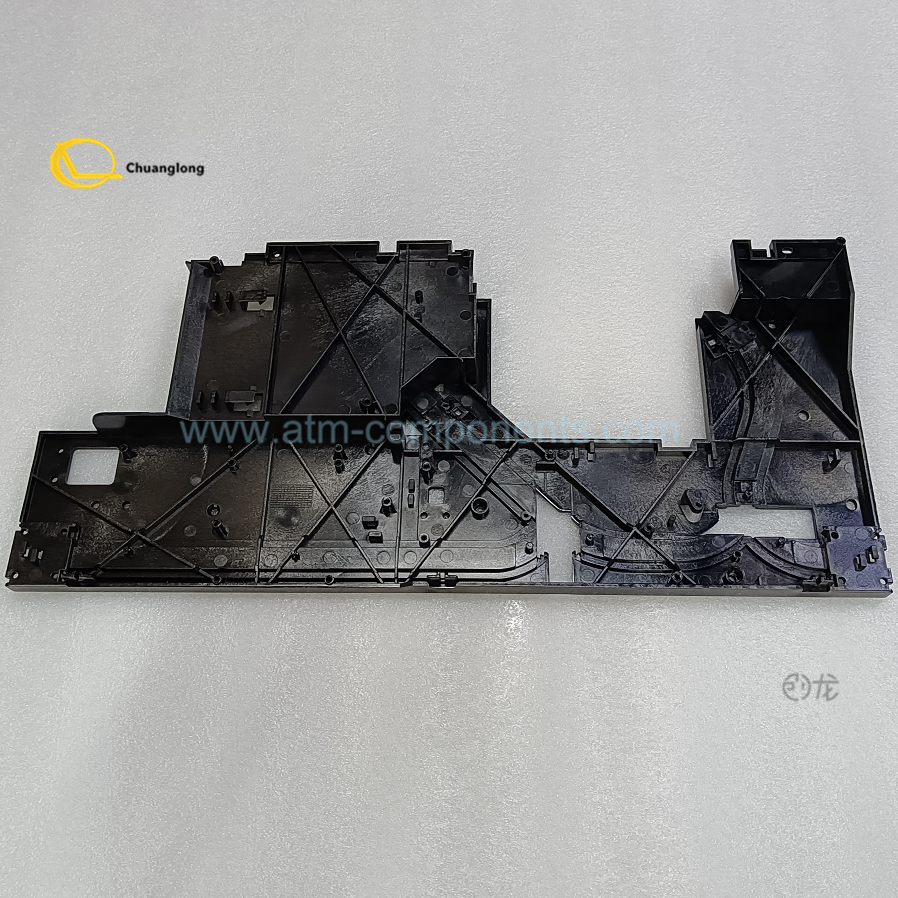ATM Talaris NMD Placa Lateral Izquierda A008680 Dispensador NMD100 GABLE SP LEFT SIDE